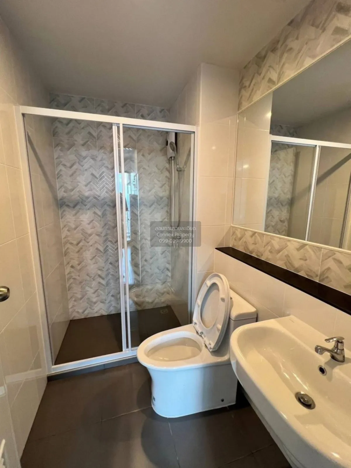 เช่าคอนโด  รีเจ้นท์ โฮม วุฒากาศ ตลาดพลู เขต ธนบุรี กรุงเทพ CX-141