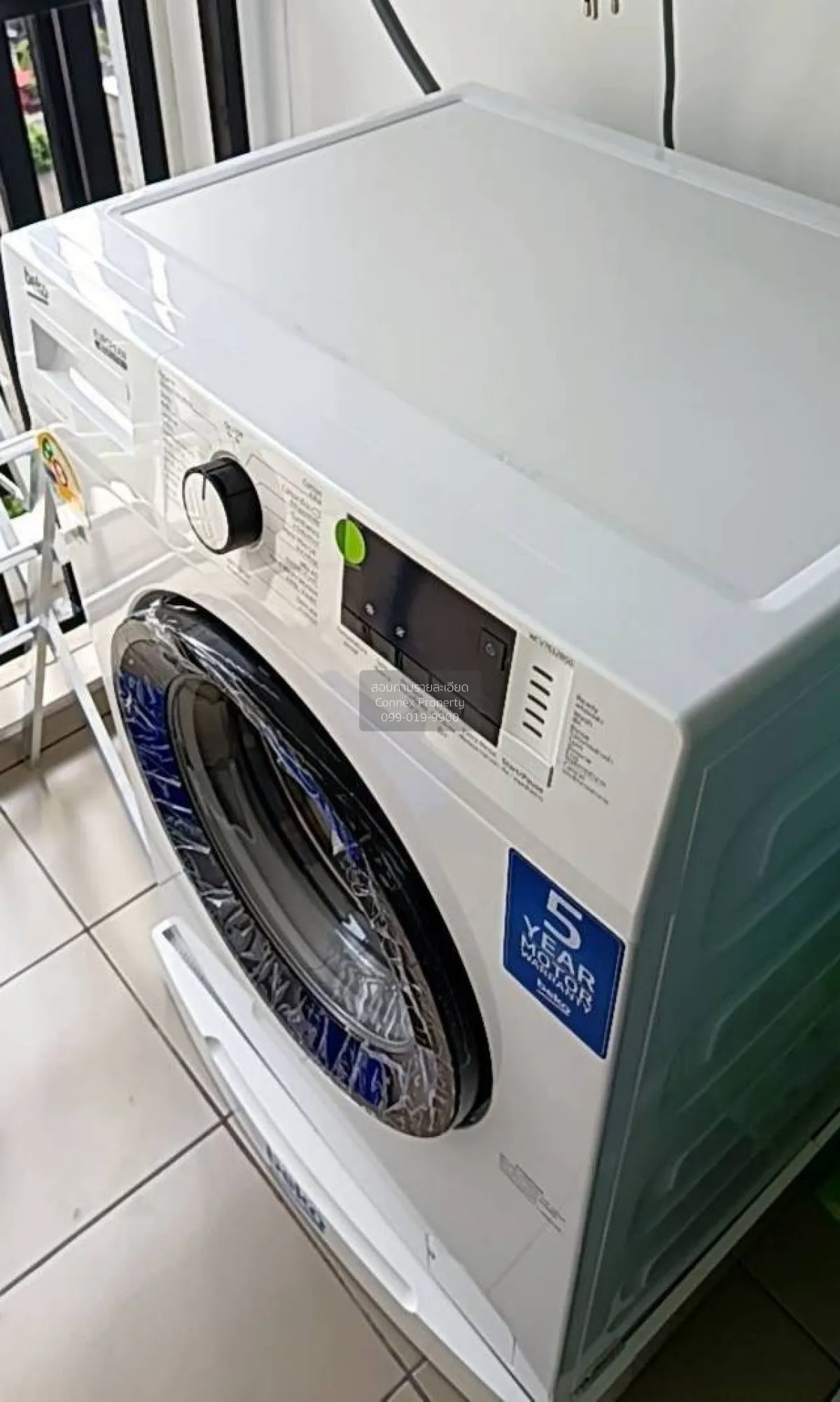 เช่าคอนโด  รีเจ้นท์ โฮม วุฒากาศ ตลาดพลู เขต ธนบุรี กรุงเทพ CX-141