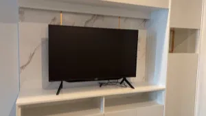 เช่าคอนโด  รีเจ้นท์ โฮม วุฒากาศ ตลาดพลู เขต ธนบุรี กรุงเทพ CX-141684