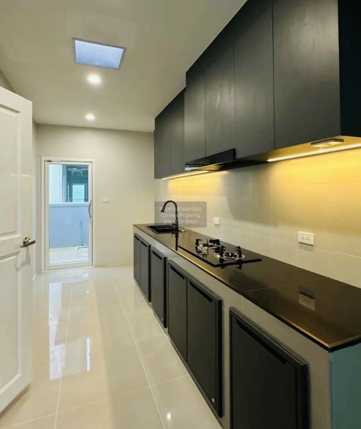 For Sale House , Baan Chuanchuen Petchkasem 81 , Nong Khaem , Non