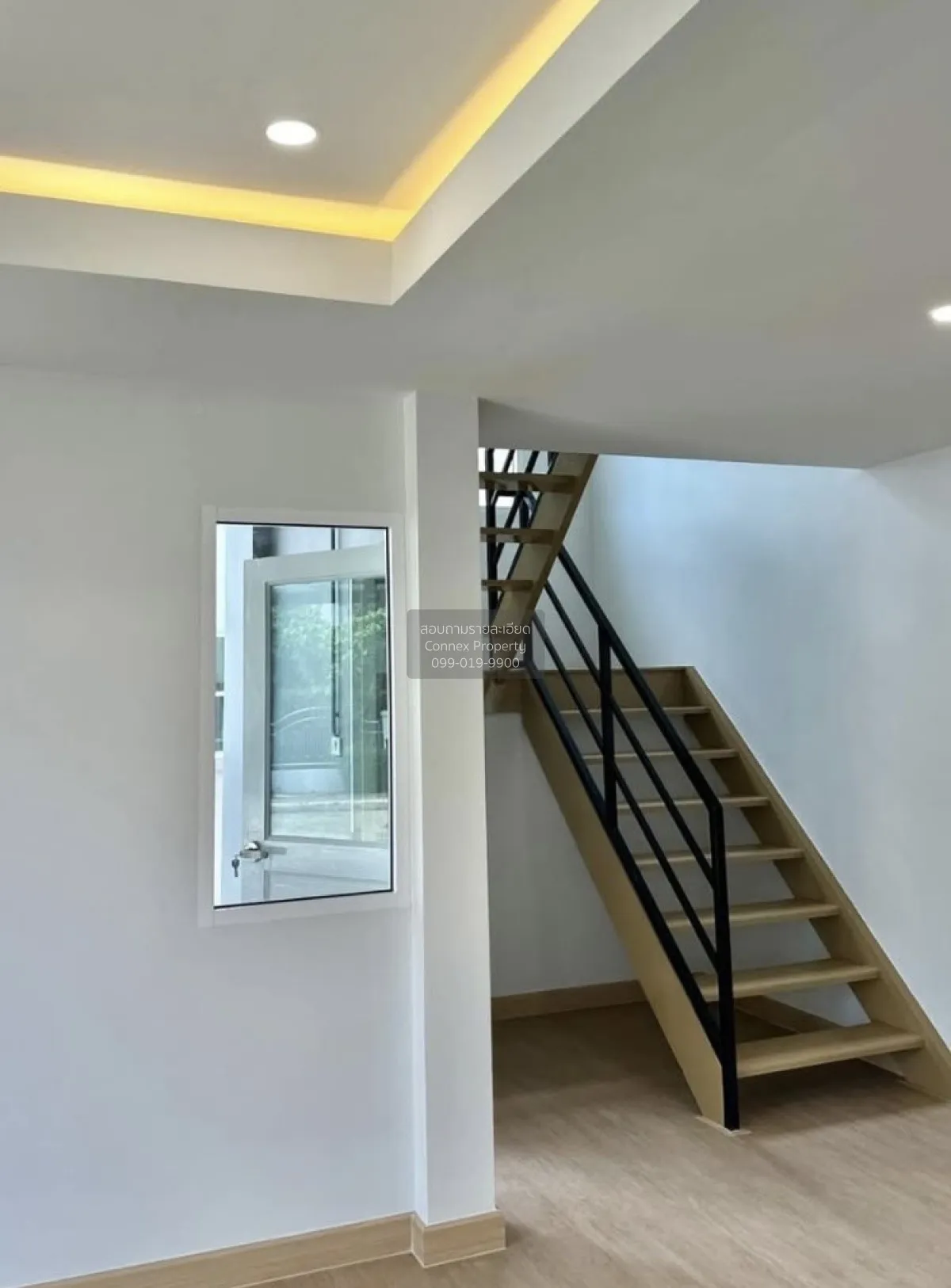 For Sale House , Baan Chuanchuen Petchkasem 81 , Nong Khaem , Non