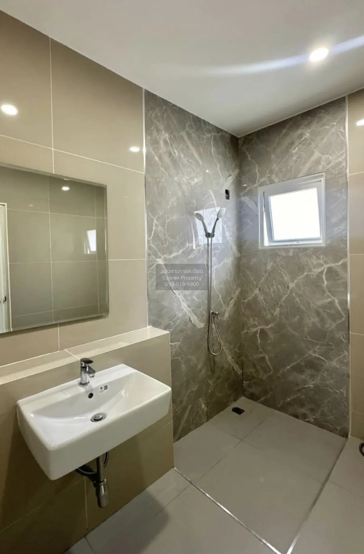 For Sale House , Baan Chuanchuen Petchkasem 81 , Nong Khaem , Non