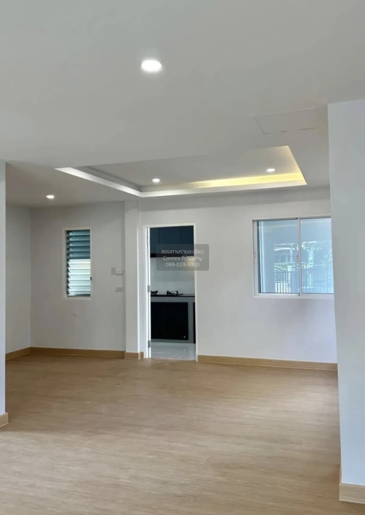 For Sale House , Baan Chuanchuen Petchkasem 81 , Nong Khaem , Non