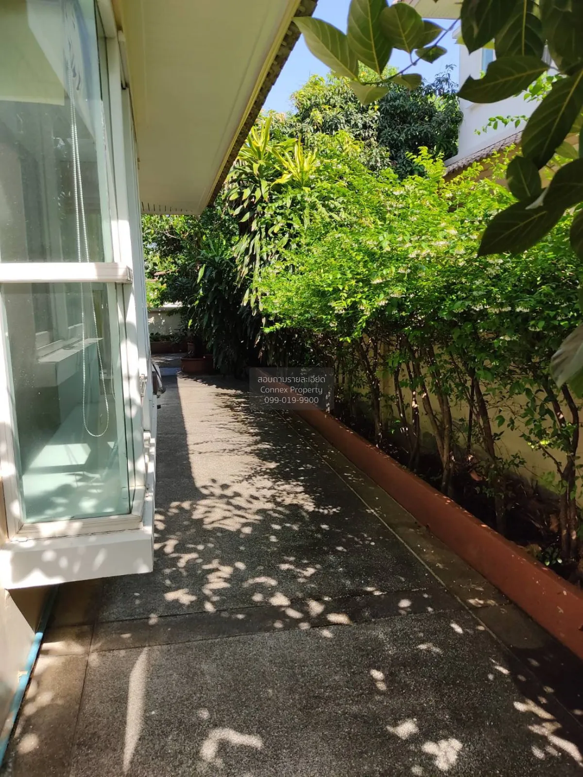 ขายบ้าน  เดอะ วอเตอร์ เฮ้าส์ กาญจนาภิเษก-พระราม 2 บางแค เขต บางแค