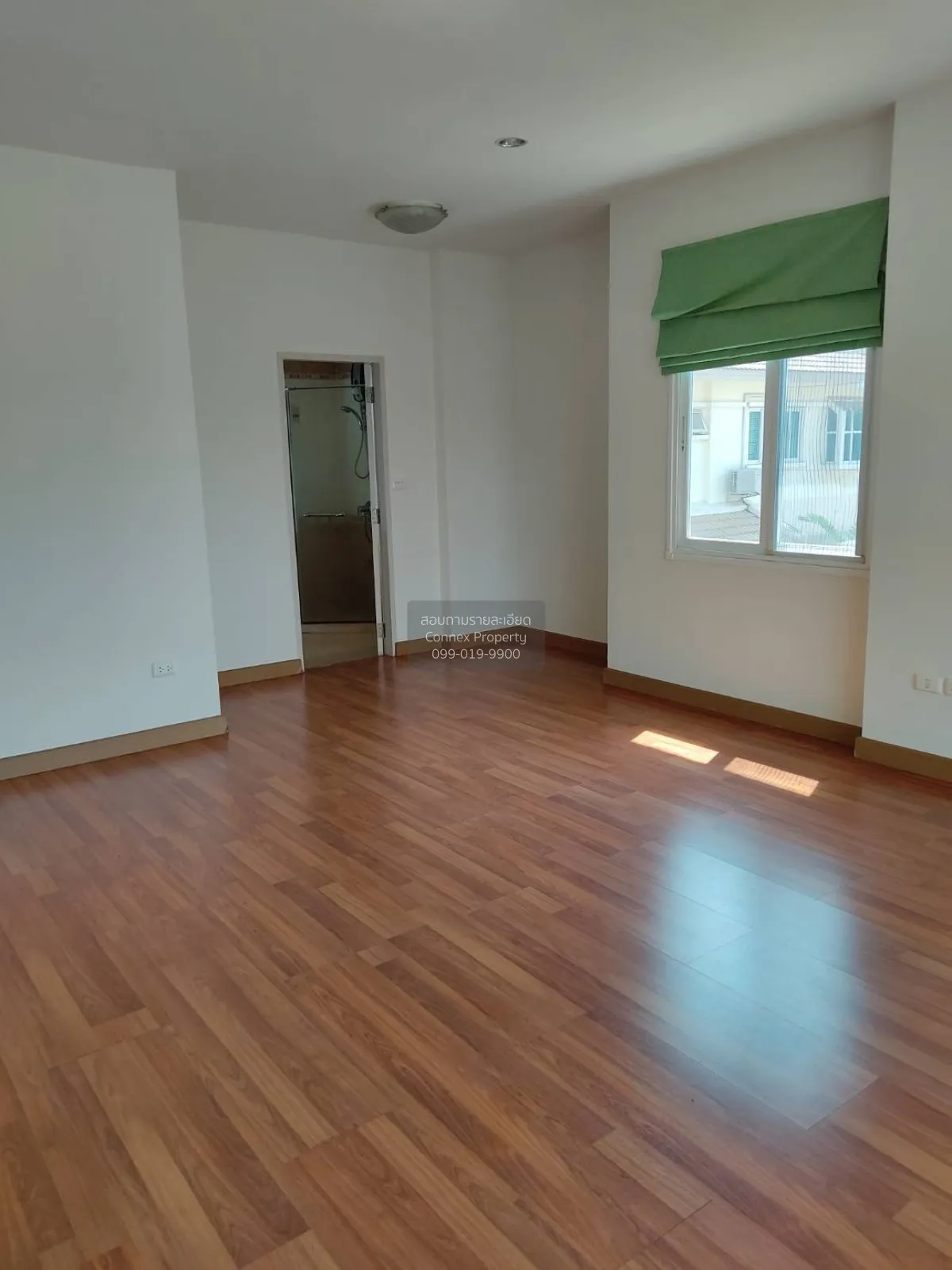 ขายบ้าน  เดอะ วอเตอร์ เฮ้าส์ กาญจนาภิเษก-พระราม 2 บางแค เขต บางแค