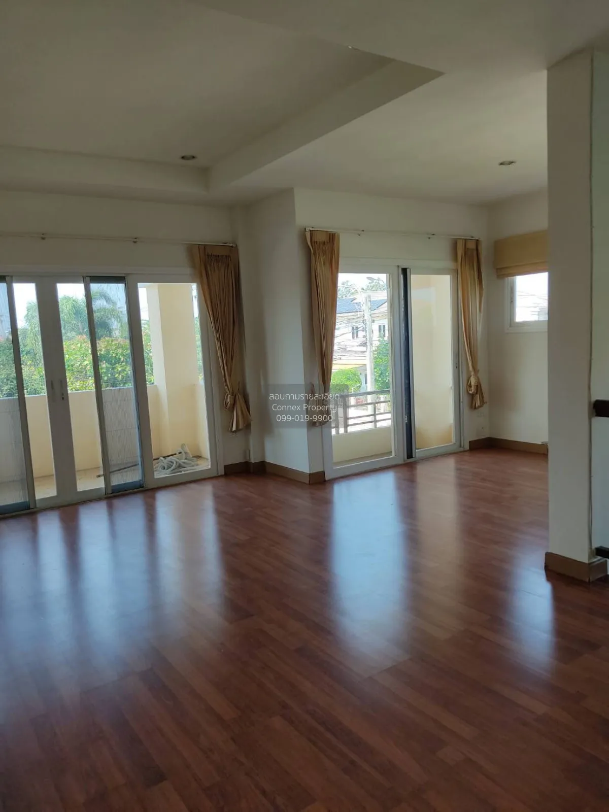 ขายบ้าน  เดอะ วอเตอร์ เฮ้าส์ กาญจนาภิเษก-พระราม 2 บางแค เขต บางแค