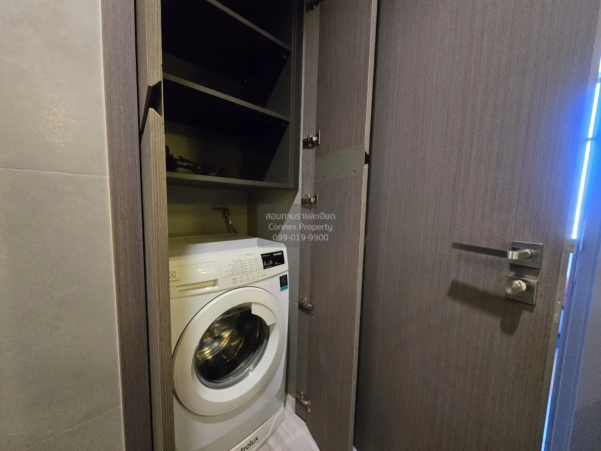 เช่าคอนโด  เดอะ ดิโพลแมท สาทร BTS-สุรศักดิ์ สีลม เขต บางรัก กรุงเ