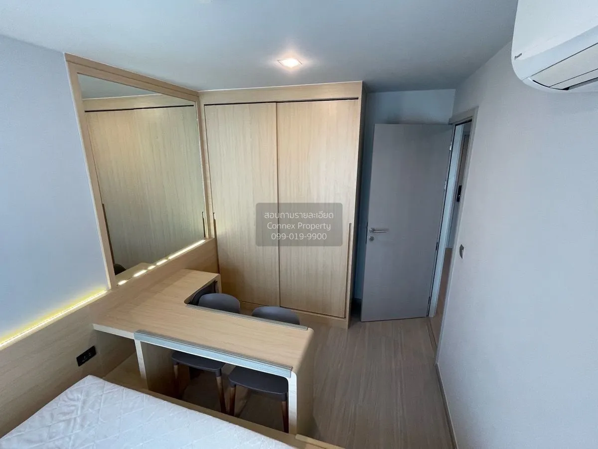 เช่าคอนโด  ไลฟ์ ลาดพร้าว BTS-ห้าแยกลาดพร้าว จอมพล  เขต จตุจักร กร