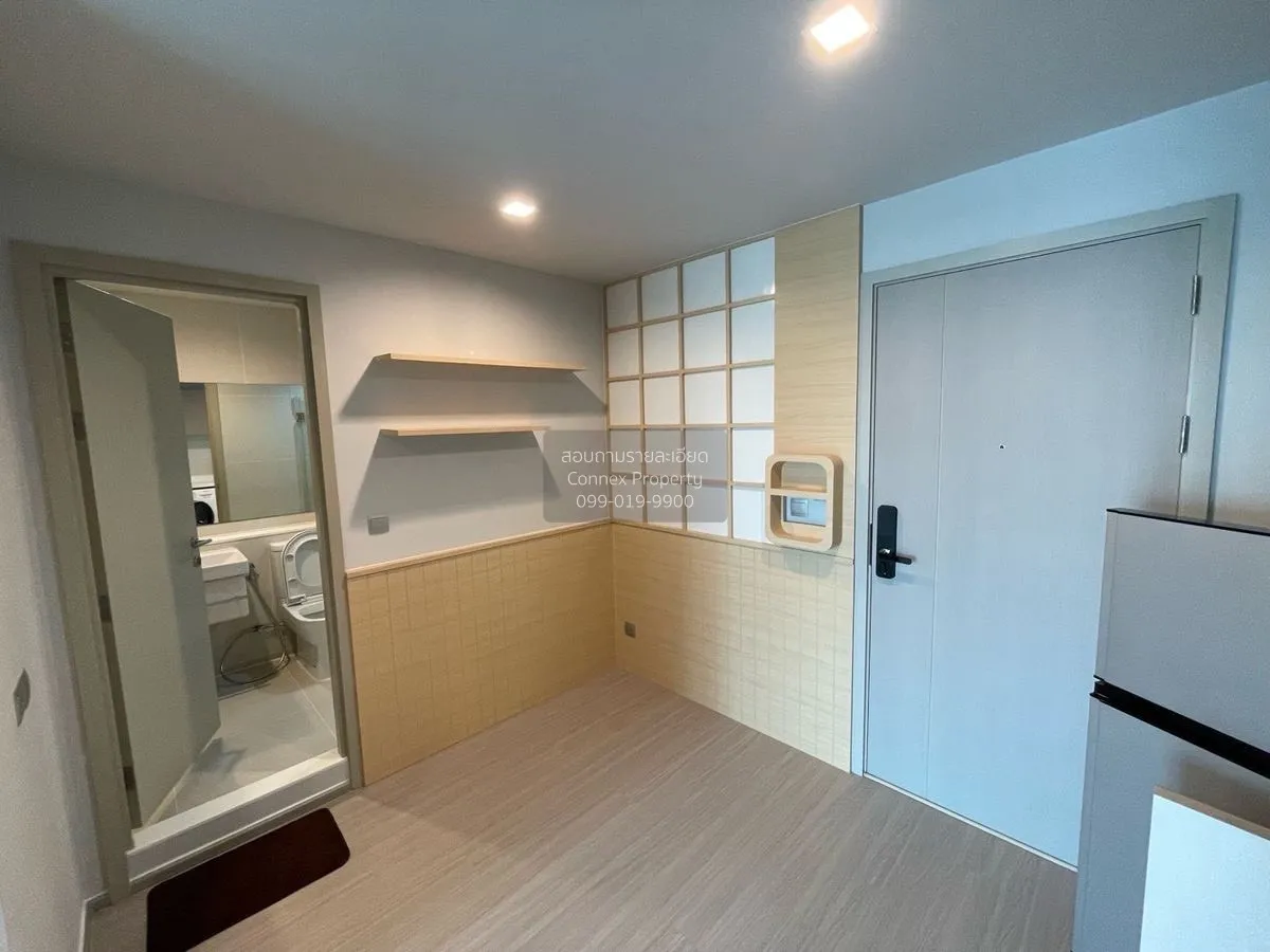 ขายคอนโด  ไลฟ์ ลาดพร้าว BTS-ห้าแยกลาดพร้าว จอมพล  เขต จตุจักร กรุ 4