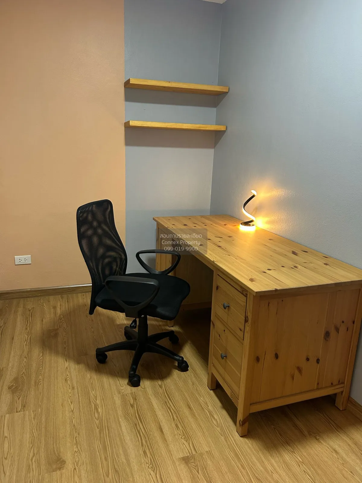 For Sale Condo , Monterey Place , newly renovated , Khlong Toei ,