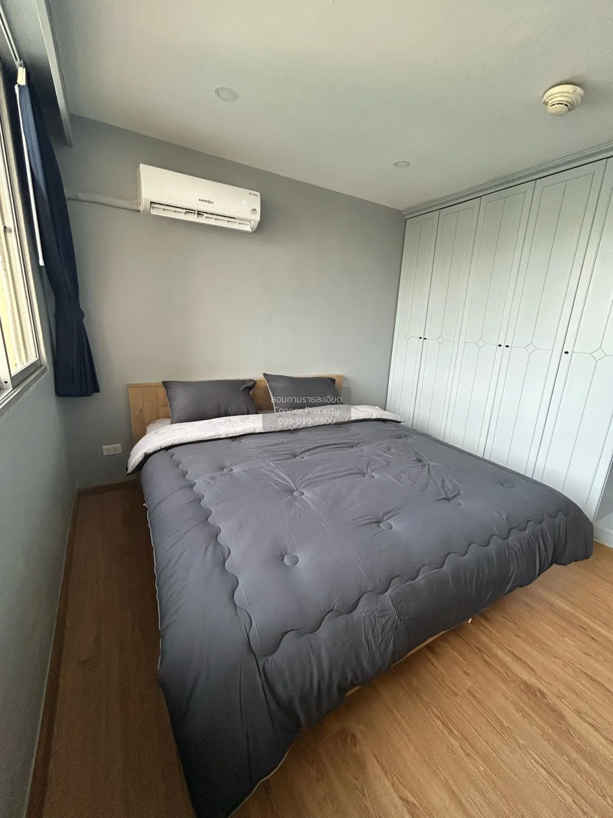 For Sale Condo , Monterey Place , newly renovated , Khlong Toei ,