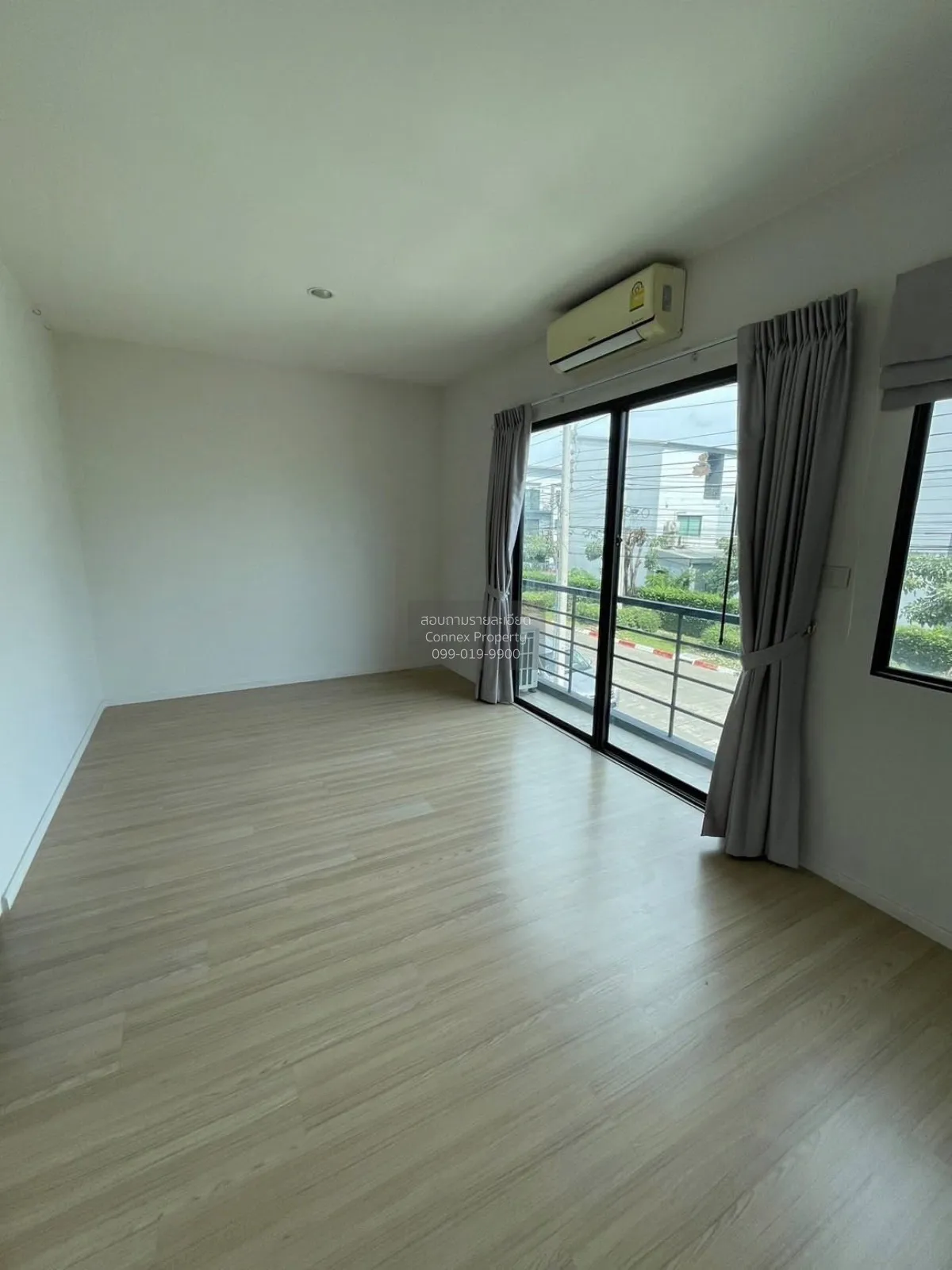 เช่าทาวน์เฮ้าส์/ทาวน์โฮม  บ้านกลางเมือง พระราม 9 - อ่อนนุช ประเวศ