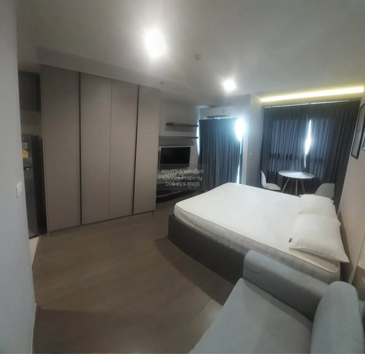 For Rent Condo , Ideo Sukhumvit 93 , BTS-Bang Chak , Phra Khanong 2