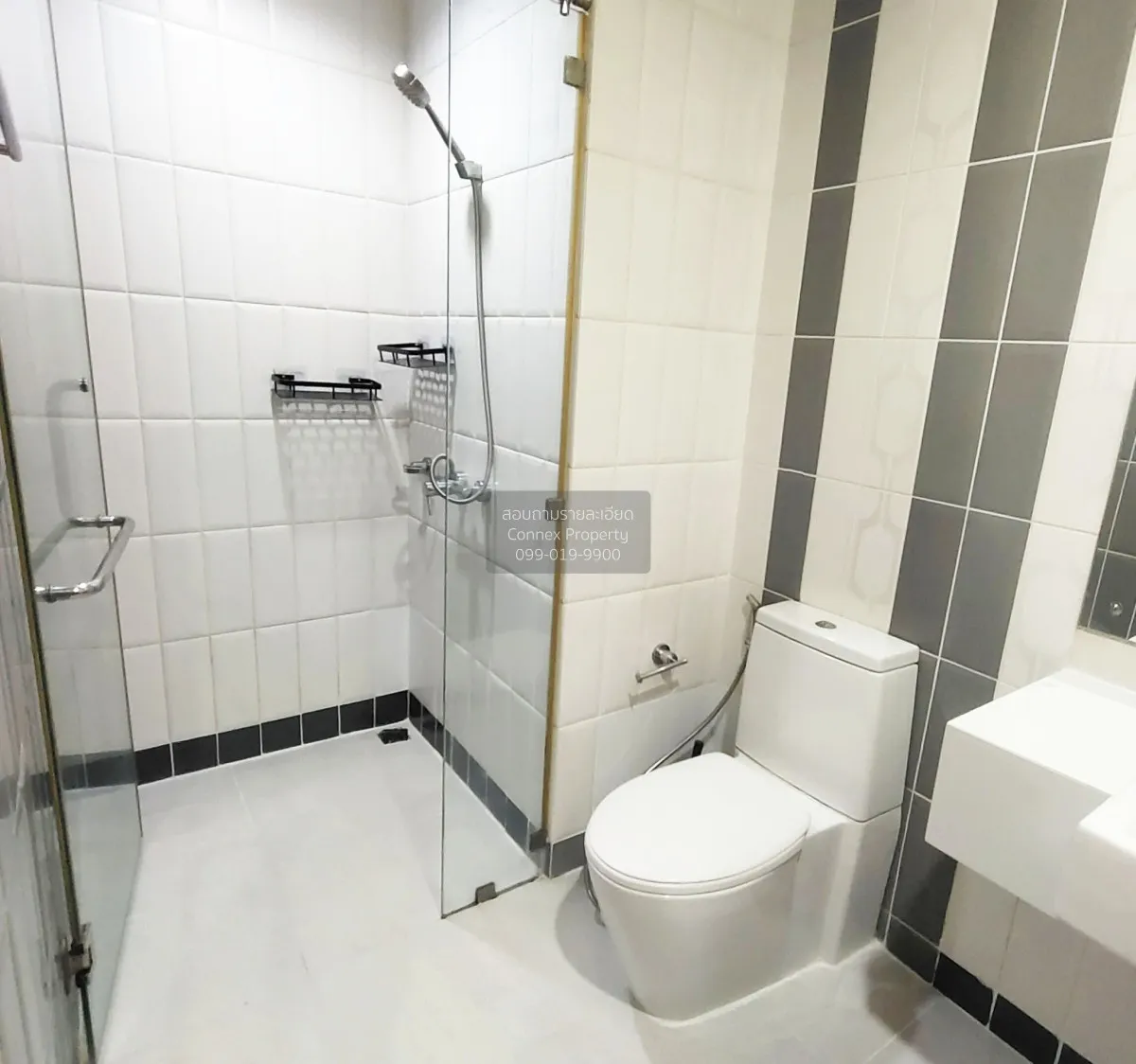 เช่าคอนโด  เซอร์เคิล คอนโดมิเนียม MRT-เพชรบุรี ถนนเพชรบุรี เขต รา 4