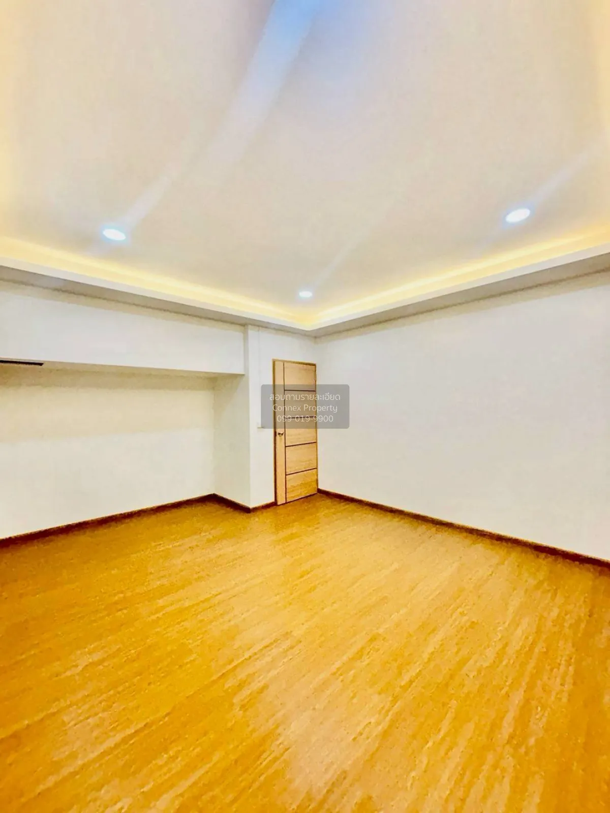 ขายทาวน์เฮ้าส์/ทาวน์โฮม  ประชานิเวศน์ 3 รีโนเวทใหม่ ท่าทราย เมือง