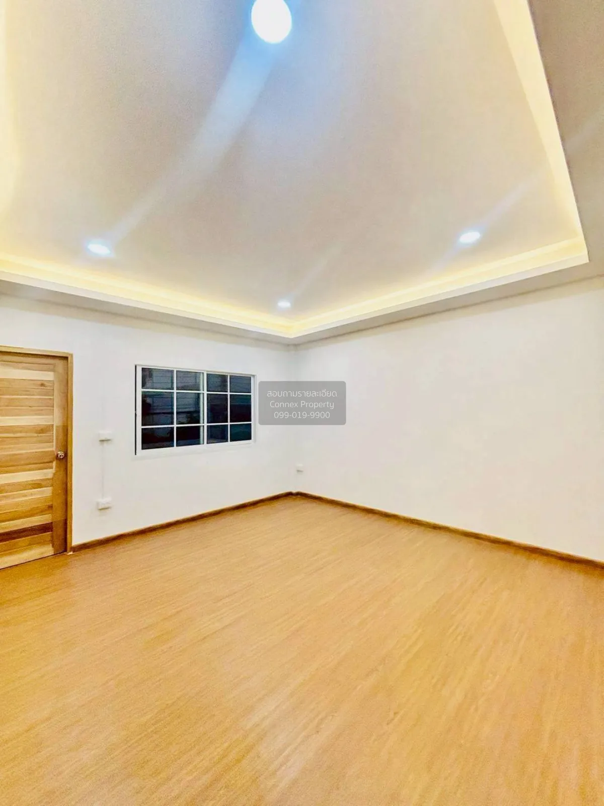 ขายทาวน์เฮ้าส์/ทาวน์โฮม  ประชานิเวศน์ 3 รีโนเวทใหม่ ท่าทราย เมือง