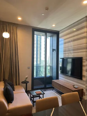 For Sale Condo , The Esse Sukhumvit 36 , BTS-Thong Lo , Phra Khanong , Khlong Toei , Bangkok , CX-141715