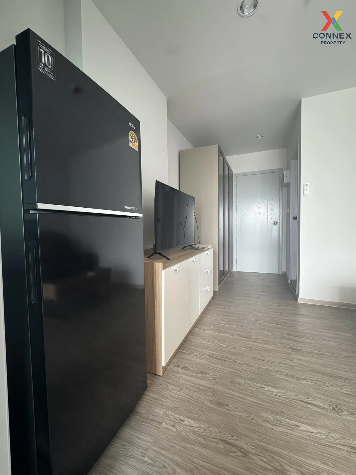 For Sale Condo , Regent Home Bangna (New Project) , Bang Na , Ban 2