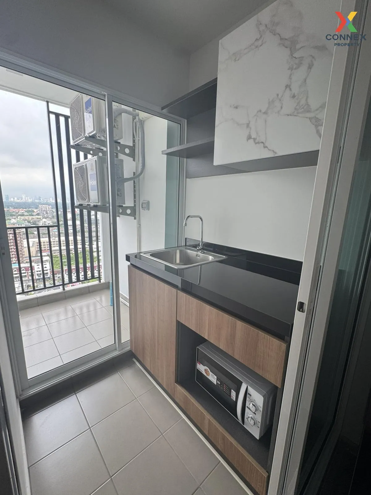 For Sale Condo , Regent Home Bangna (New Project) , Bang Na , Ban 3