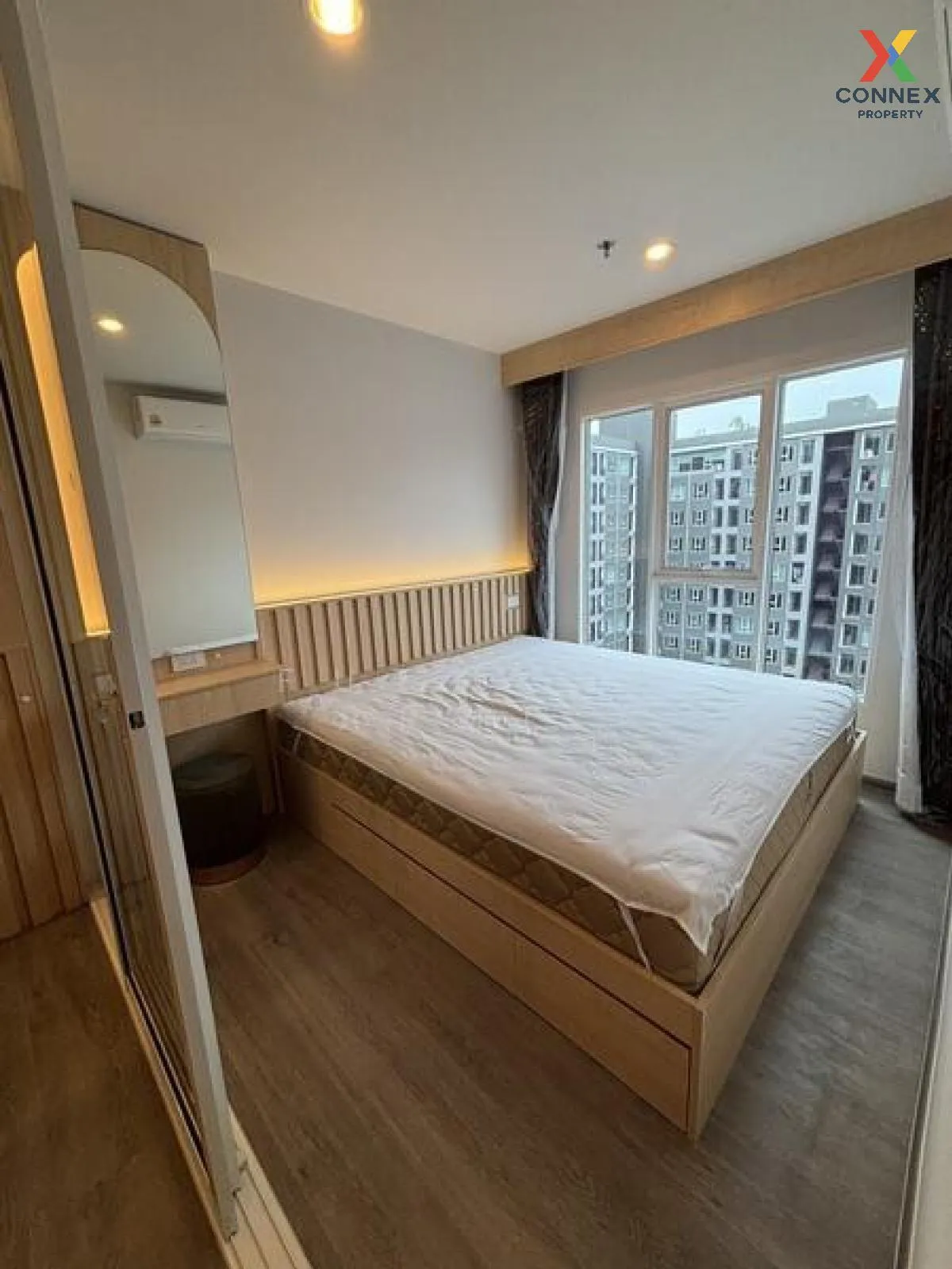 For Sale Condo , Regent Home Bangna (New Project) , Bang Na , Ban 4