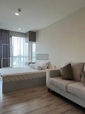 For Sale Condo , KnightsBridge Collage Sukhumvit 107 , BTS-Bearing , Samrong Nuea , Mueang Samut Prakan , Samut Prakarn , CX-141726