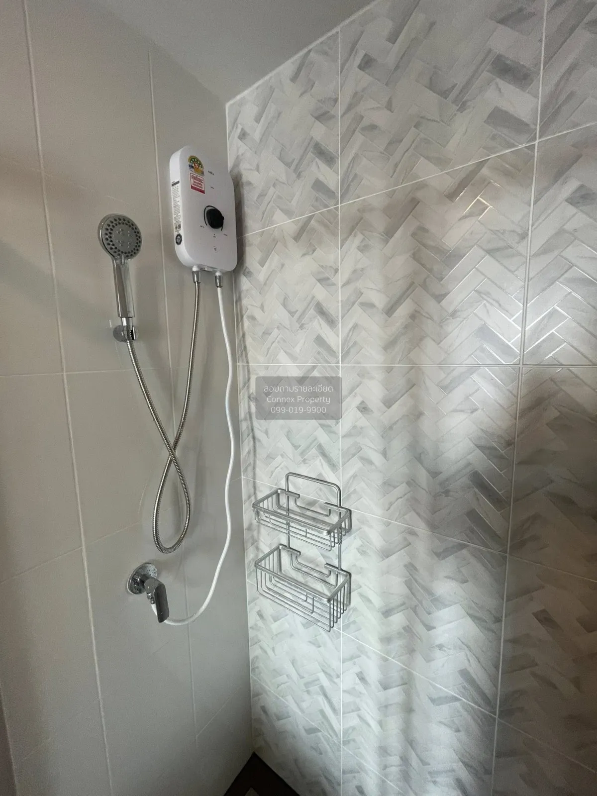 เช่าคอนโด  รีเจ้นท์ โฮม วุฒากาศ ตลาดพลู เขต ธนบุรี กรุงเทพ CX-141