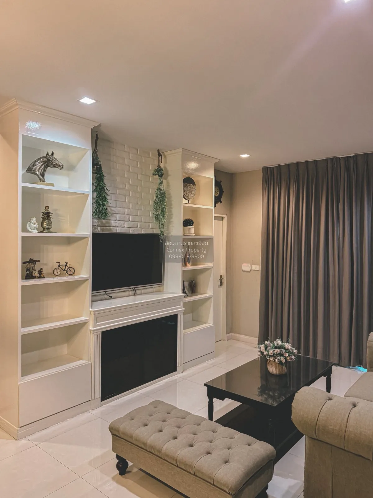 For Sale House , Burasiri Wongwaen - On Nut , Racha Thewa , Bang  4