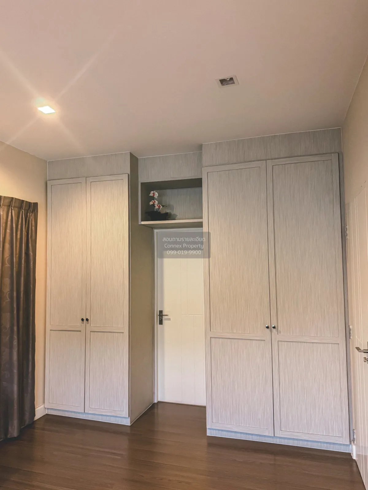 For Sale House , Burasiri Wongwaen - On Nut , Racha Thewa , Bang 