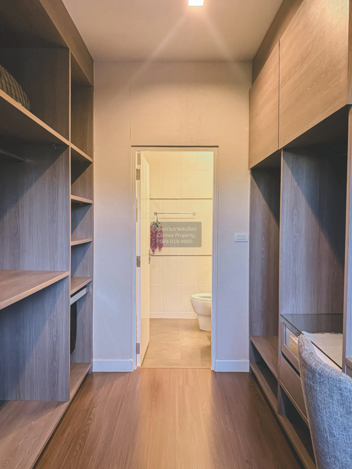 For Sale House , Burasiri Wongwaen - On Nut , Racha Thewa , Bang 