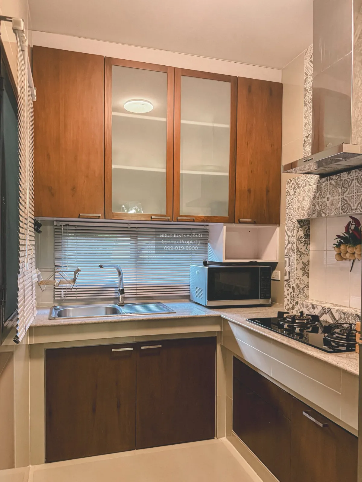 For Sale House , Burasiri Wongwaen - On Nut , Racha Thewa , Bang 