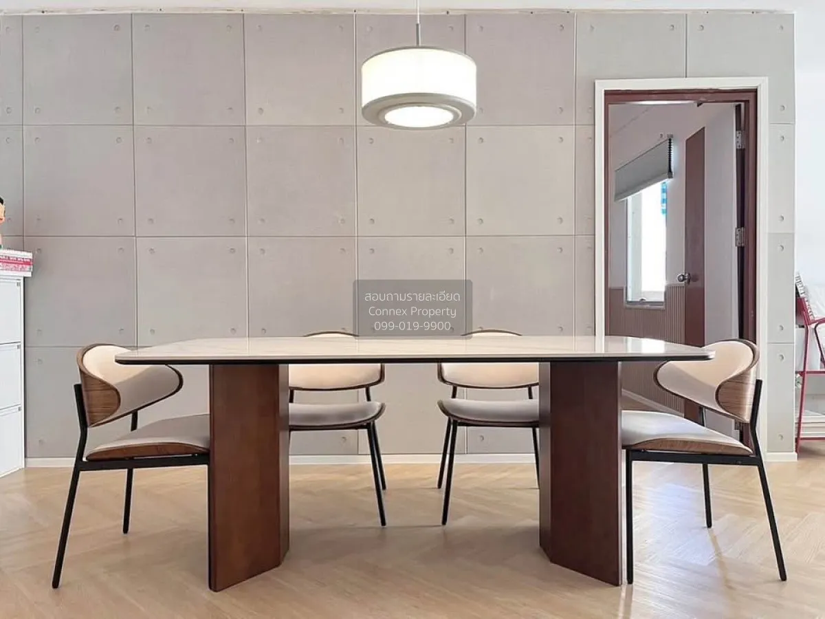 ขายคอนโด  เอสวี ซิตี้ พระราม 3 บางโพงพาง เขต ยานนาวา กรุงเทพ CX-1