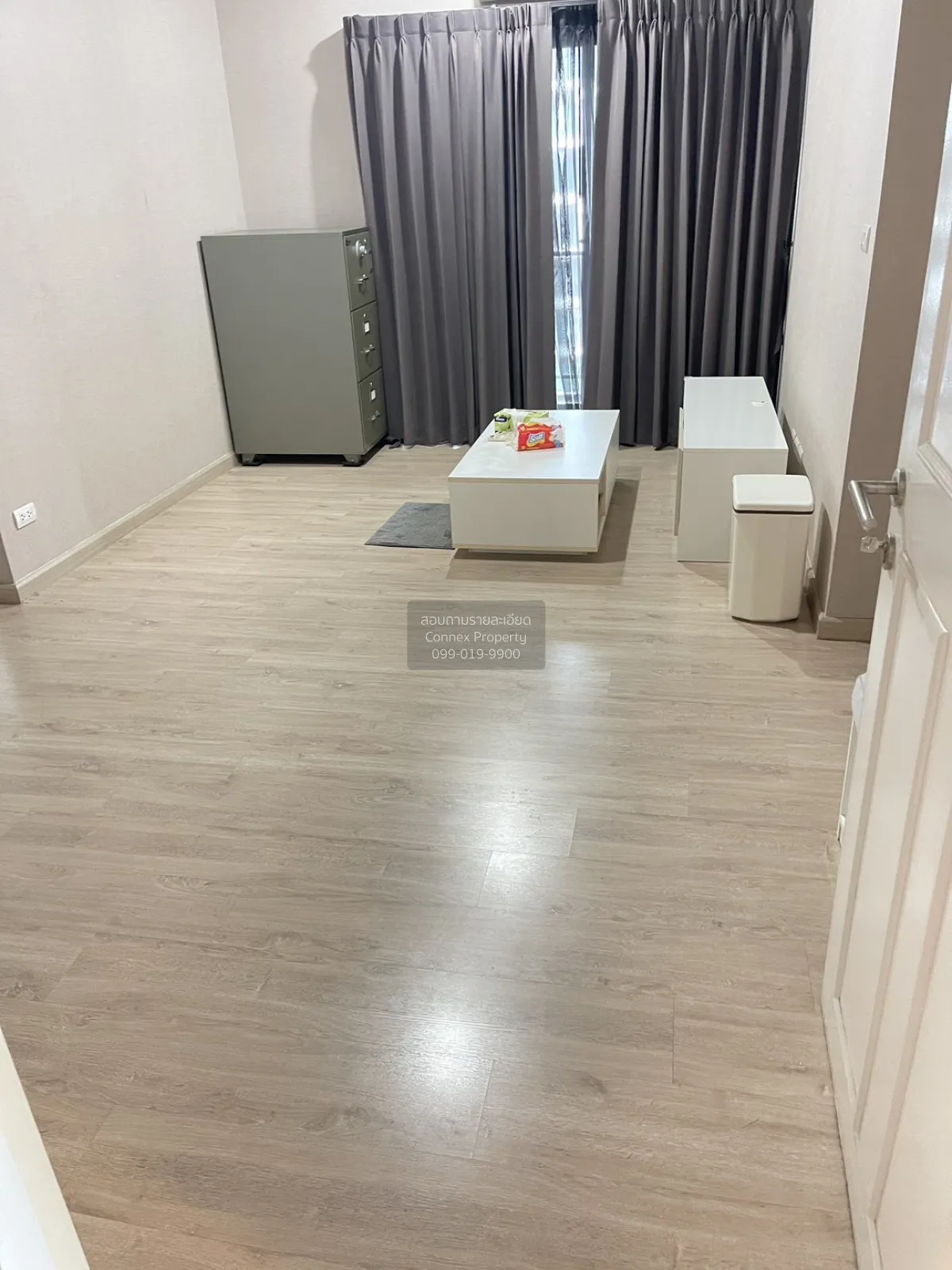 For Sale Condo , The Parkland Phetkasem - Thapra , MRT-Tha Phra , 2