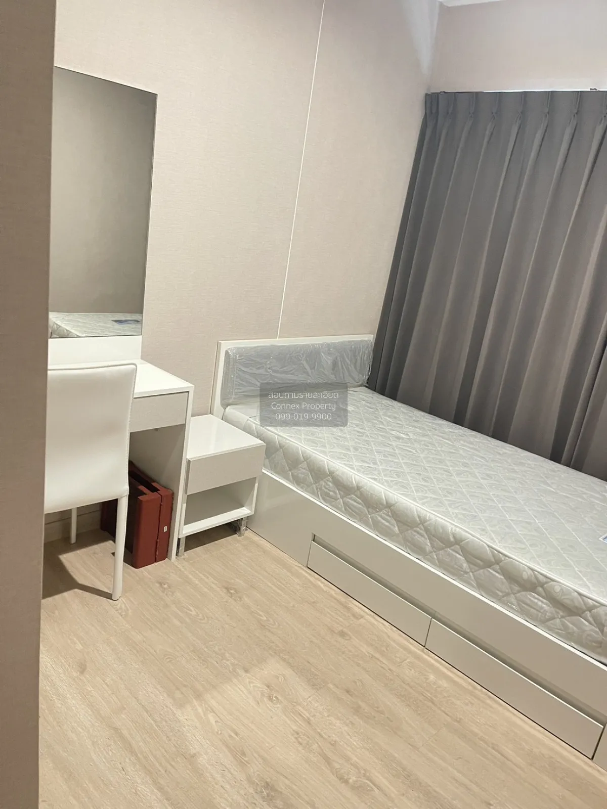 For Sale Condo , The Parkland Phetkasem - Thapra , MRT-Tha Phra ,