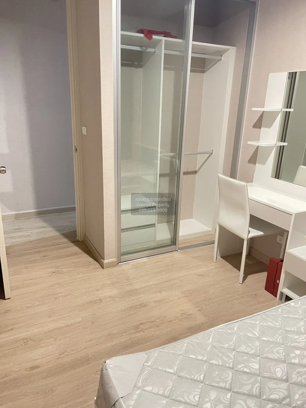 For Sale Condo , The Parkland Phetkasem - Thapra , MRT-Tha Phra ,