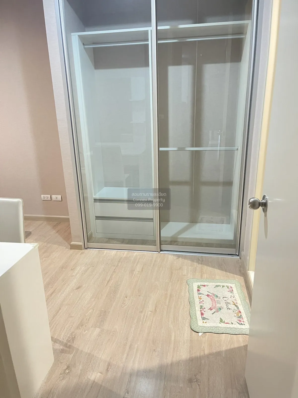 For Sale Condo , The Parkland Phetkasem - Thapra , MRT-Tha Phra ,