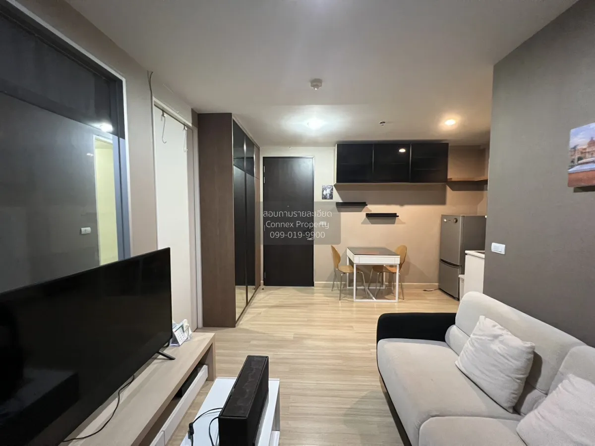 For Sale Condo , The Parkland Srinakarin Lakeside , Bang Na , Don 2