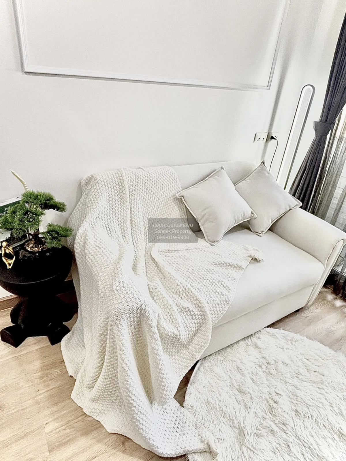 ขายคอนโด  ลุมพินี เมกะ ซิตี้ บางนา บางแก้ว บางพลี สมุทรปราการ CX- 2