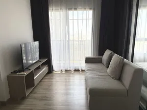For Rent Condo , Niche Mono Sukhumvit Bearing , BTS-Bearing , Samrong Nuea , Don Mueang , Samut Prakarn , CX-141758