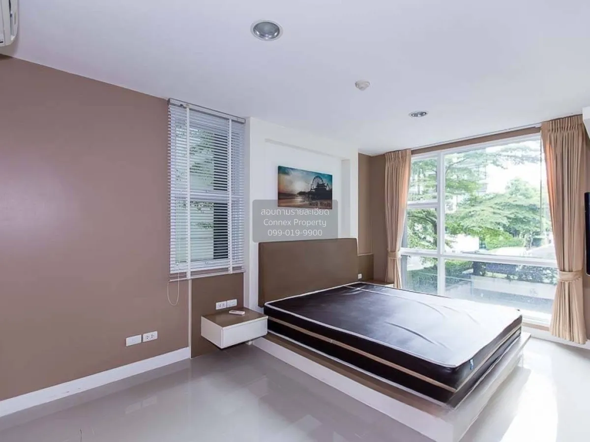 ขายคอนโด  ดี 65 BTS-พระโขนง พระโขนงเหนือ เขต วัฒนา กรุงเทพ CX-141