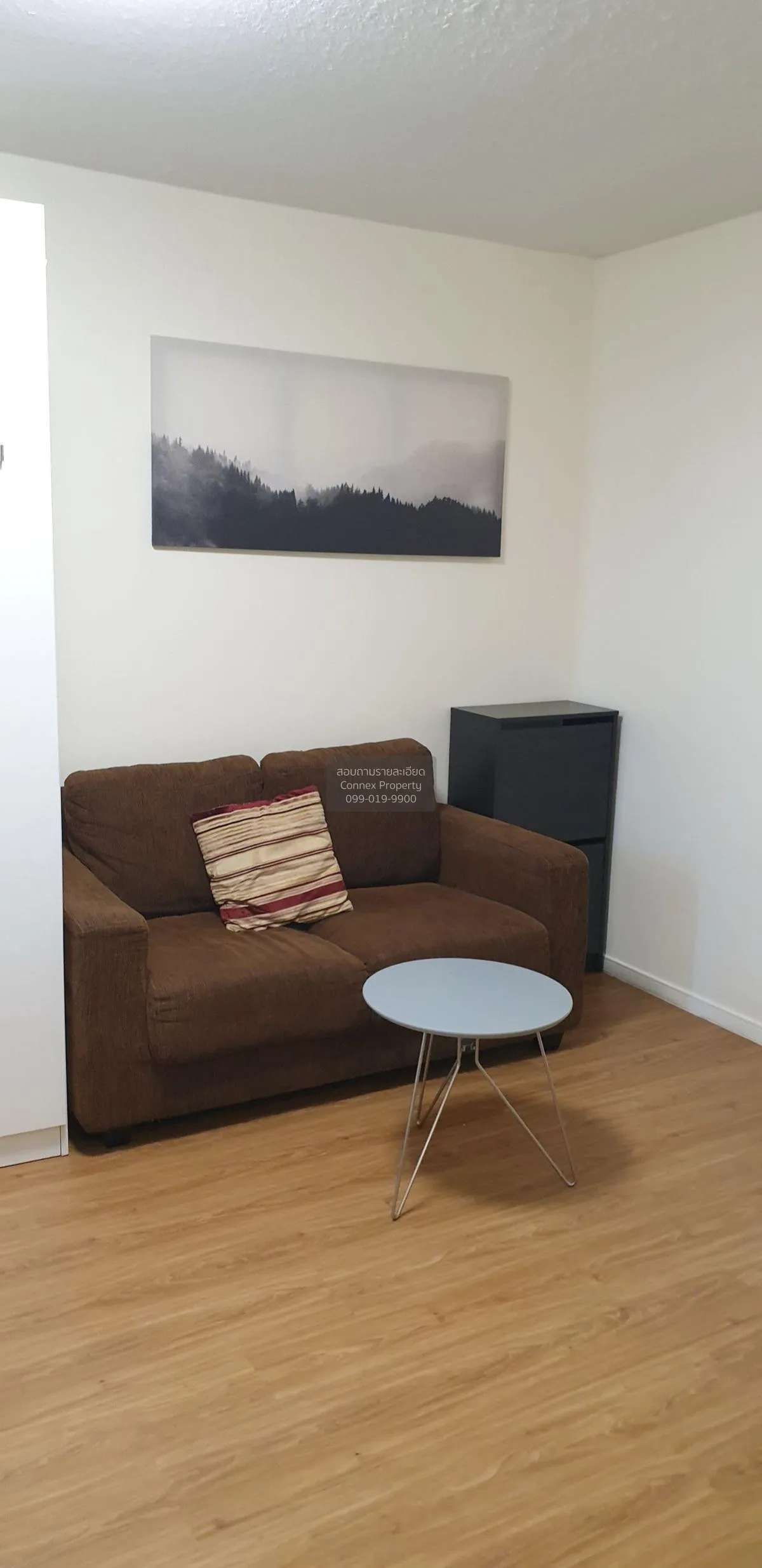 For Rent Condo , Lumpini CondoTown Romklao - Suvarnabhumi , Khlon 1