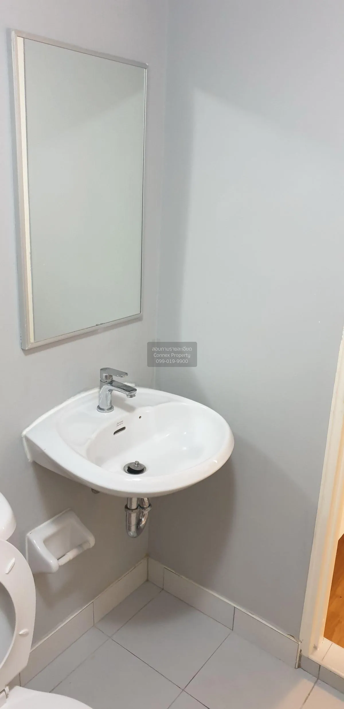 For Rent Condo , Lumpini CondoTown Romklao - Suvarnabhumi , Khlon