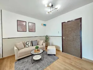 For Sale Condo , Supalai Vista @ Tiwanon Intersection , MRT-Yak Tiwanon , Talat Khwan , Don Mueang , Nonthaburi , CX-141776