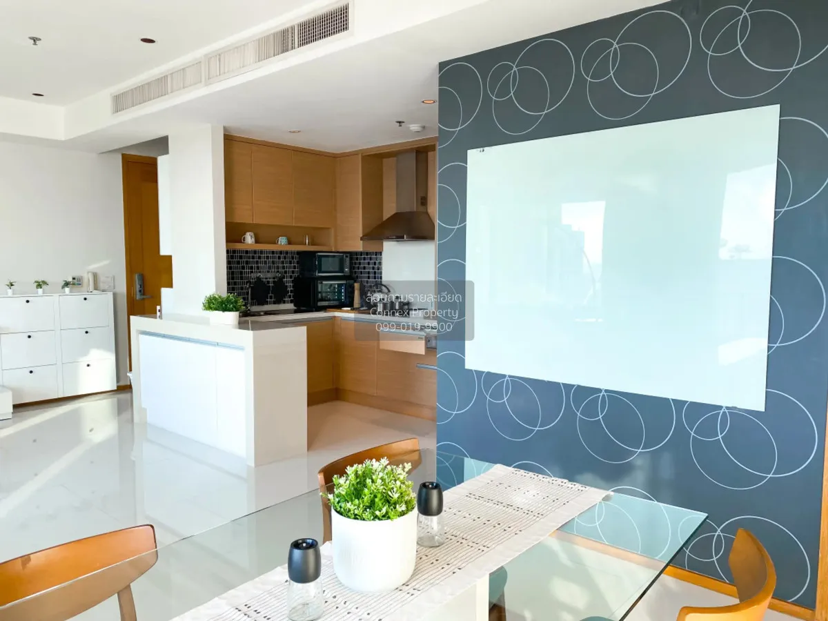 เช่าคอนโด  ดิ เอ็มโพริโอ เพลส BTS-พร้อมพงษ์ คลองเตย เขต คลองเตย ก