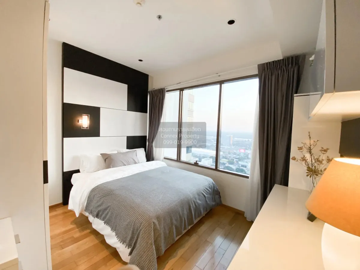 เช่าคอนโด  ดิ เอ็มโพริโอ เพลส BTS-พร้อมพงษ์ คลองเตย เขต คลองเตย ก