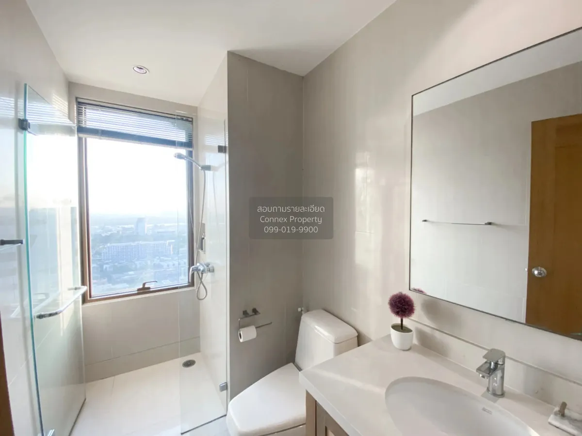 เช่าคอนโด  ดิ เอ็มโพริโอ เพลส BTS-พร้อมพงษ์ คลองเตย เขต คลองเตย ก