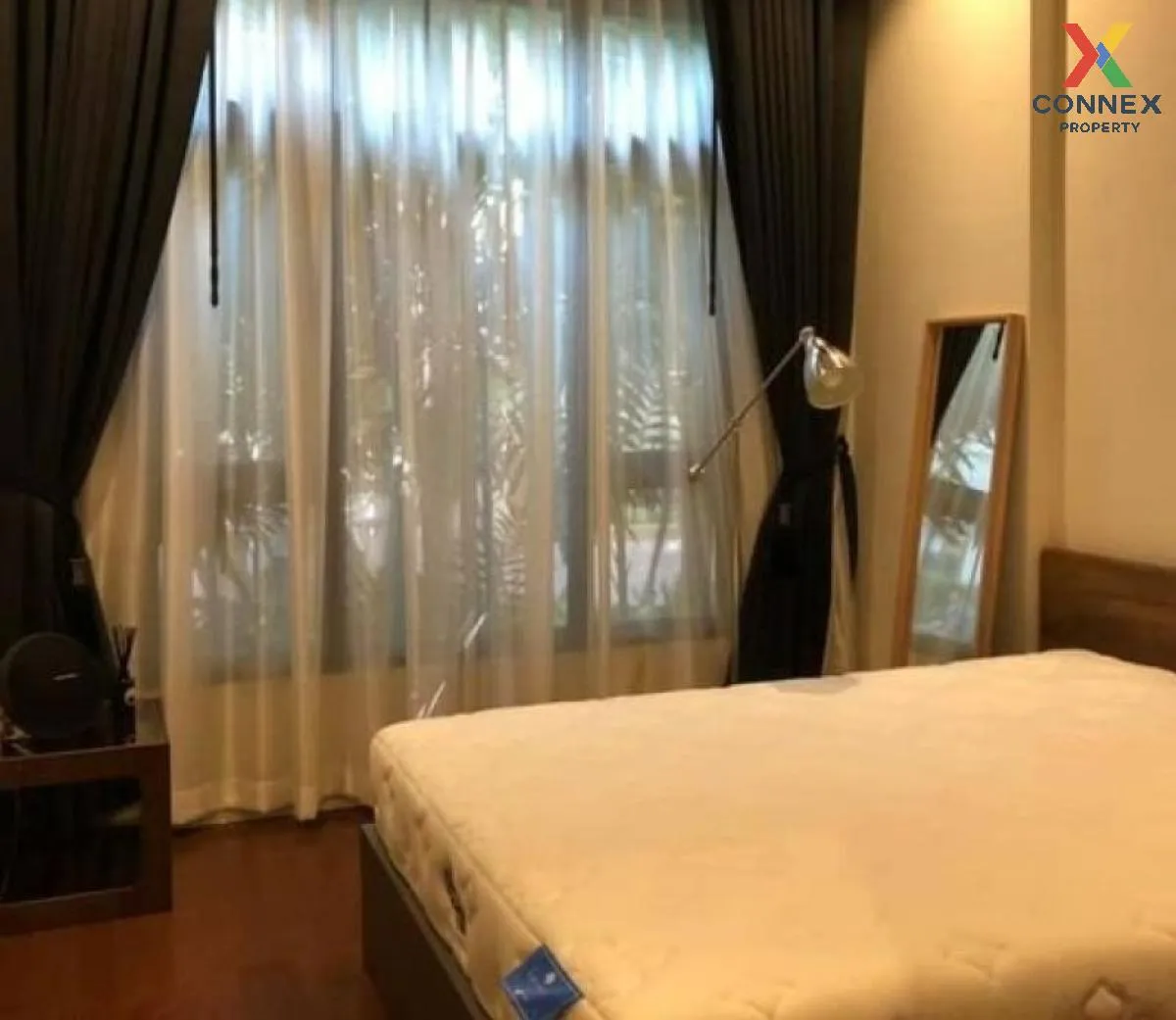 FOR SALE condo , Mayfair Place Sukhumvit 50 , BTS-On Nut , Phra K 3