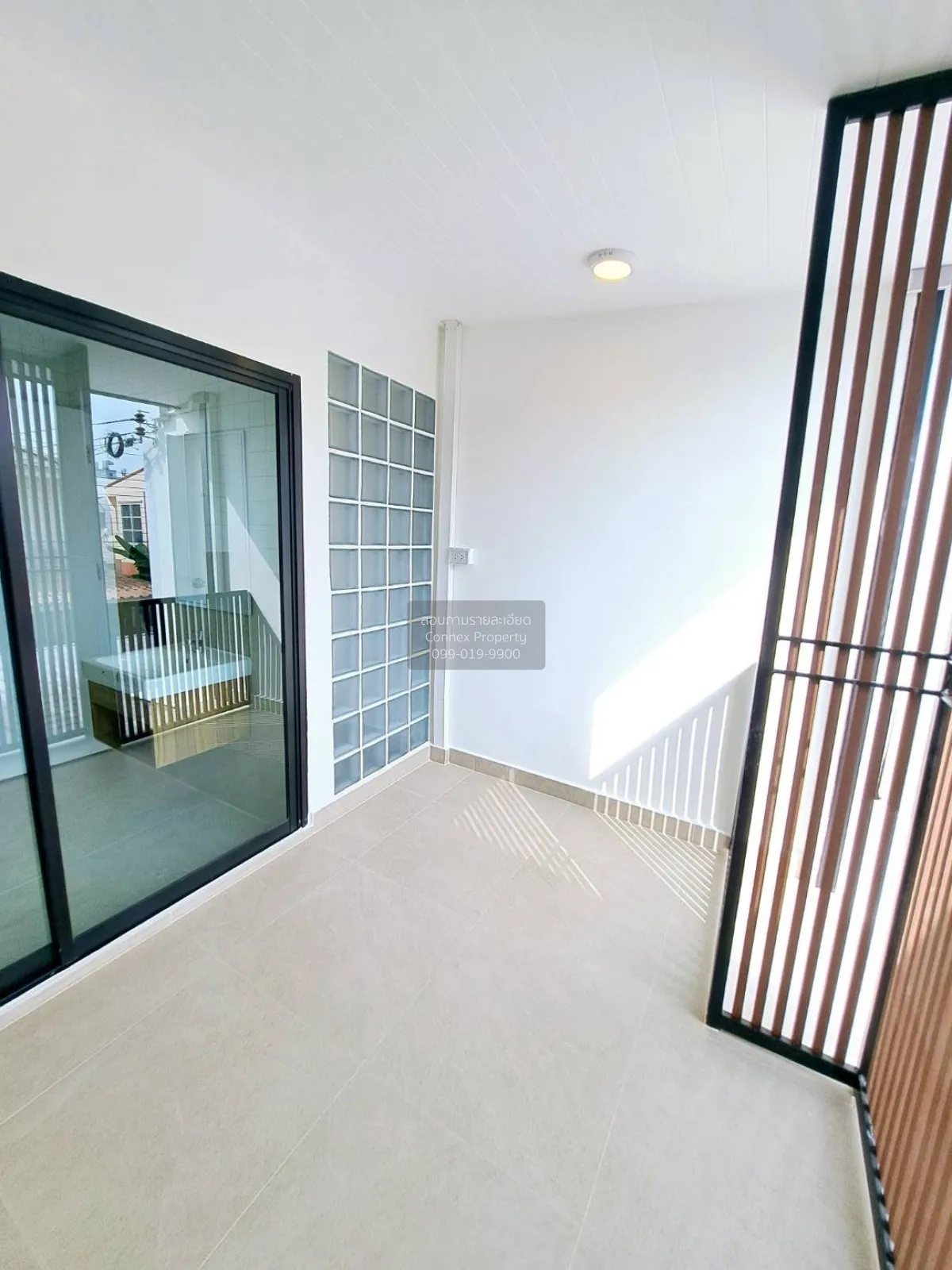 For Sale Townhouse/Townhome  , Phong Phet Chaengwattana 14 , newl
