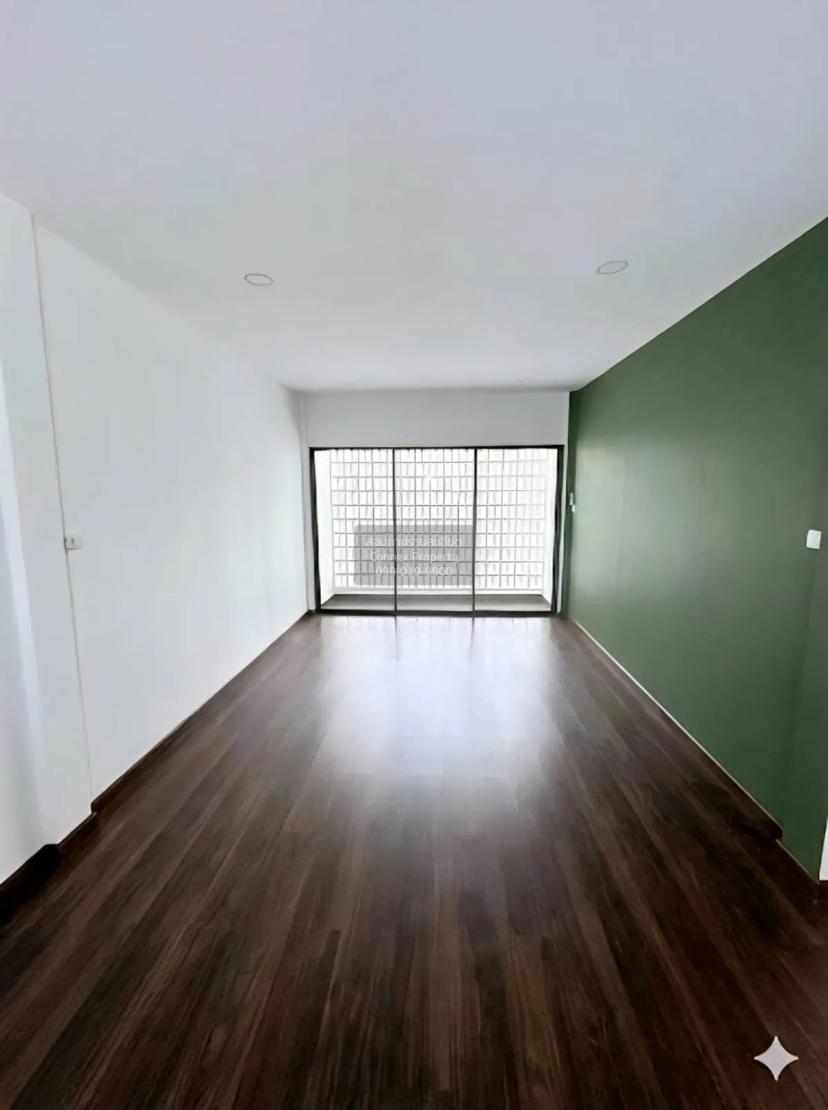 For Sale Townhouse/Townhome  , Phong Phet Chaengwattana 14 , newl