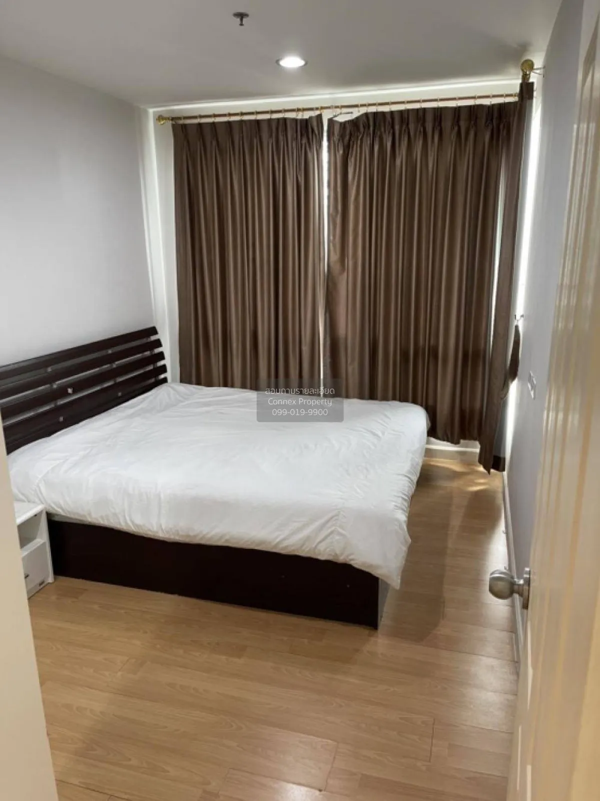 เช่าคอนโด  แอท ซิตี้ สุขุมวิท 101/1 BTS-ปุณณวิถี บางจาก เขต พระโข 3