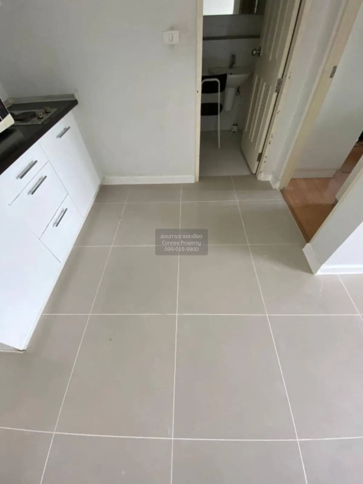 เช่าคอนโด  แอท ซิตี้ สุขุมวิท 101/1 BTS-ปุณณวิถี บางจาก เขต พระโข 4